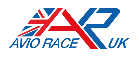 Aviorace