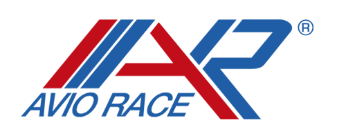 Aviorace