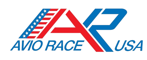 Aviorace USA